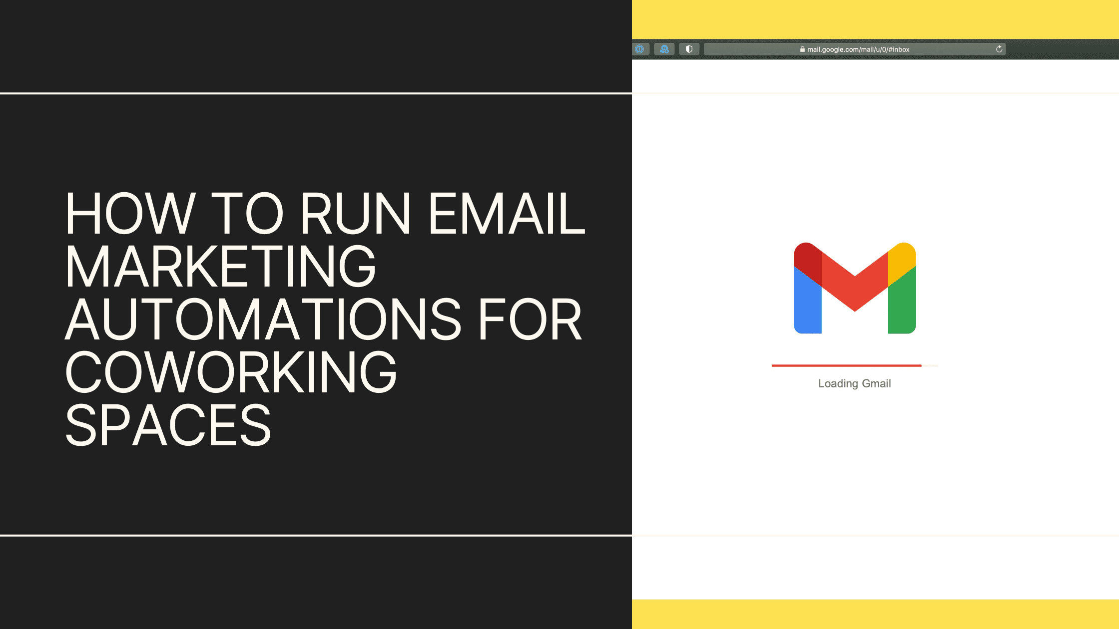 Email automations: how to set up welcome emails, lead nurturing flows, and re-engagement campaigns