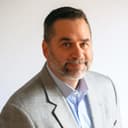 Mike Kriel