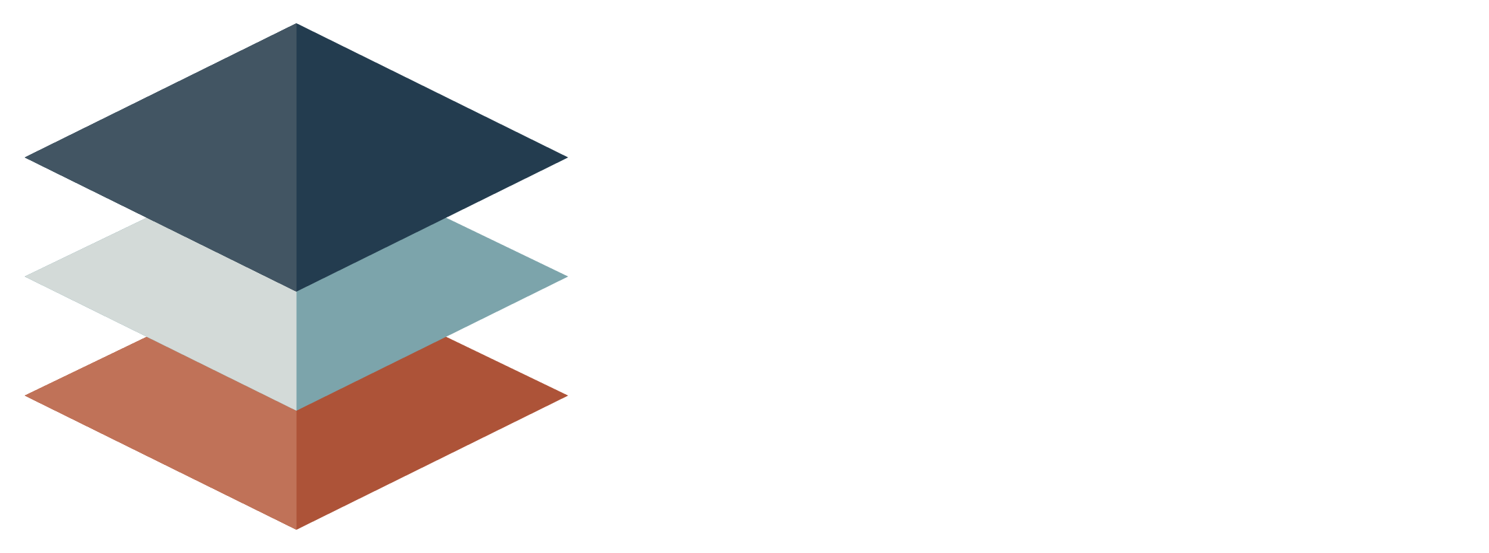 Essential Offices