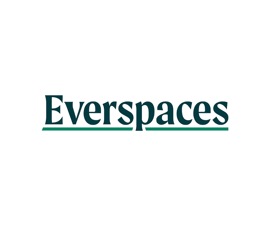 Everspaces