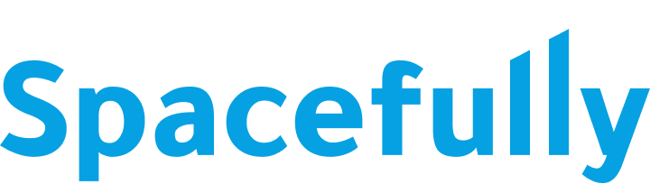 Spacefully
